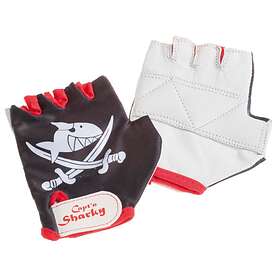 BBG Capt`n Sharky Gloves (Junior)