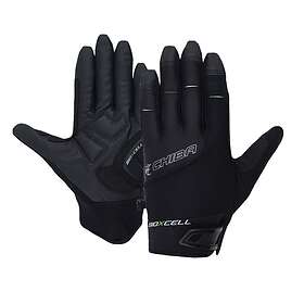 Chiba Bioxcell Touring Gloves