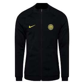Nike Inter Milan Academy Anthem Pro Jacket (Homme)
