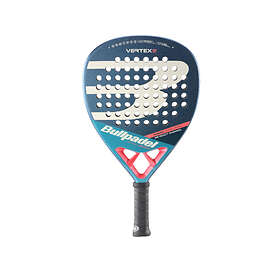 Bullpadel Vertex 03 Woman (2023)