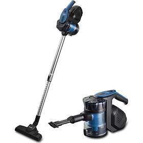 Stick vacuum cleaner