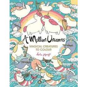 A Million Unicorns