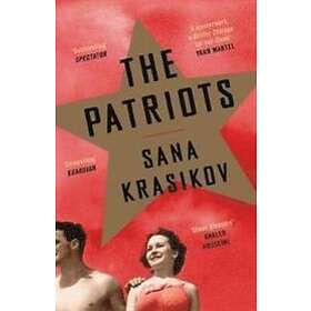 The Patriots