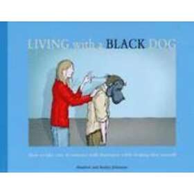 Living with a Black Dog
