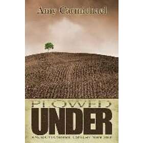 Plowed Under