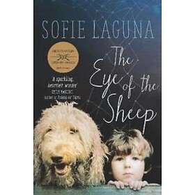 The Eye of the Sheep