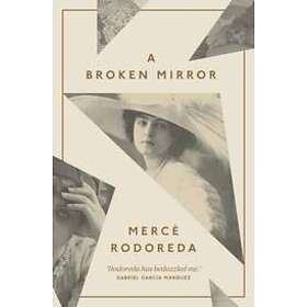 A Broken Mirror