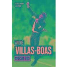Andre Villas-Boas