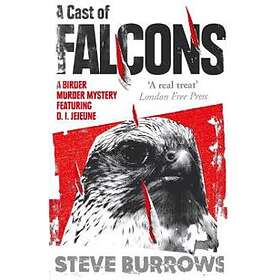 A Cast of Falcons