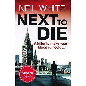 Next to Die