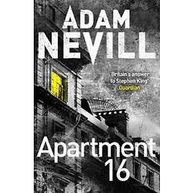 Apartment 16