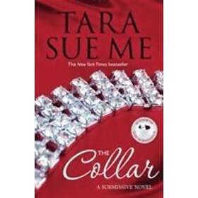 The Collar: Submissive 5