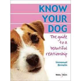Know Your Dog