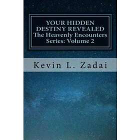 Your Hidden Destiny Revealed