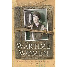 Wartime Women