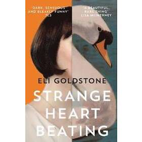 Strange Heart Beating