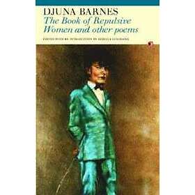 Book of Repulsive Women