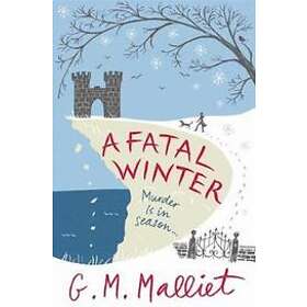 A Fatal Winter