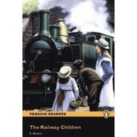 Level 2: The Railway Children
