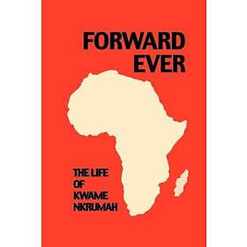 Forward Ever