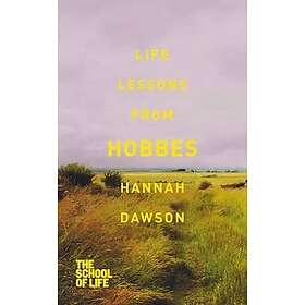 Life Lessons from Hobbes