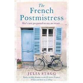 The French Postmistress