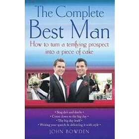 The Complete Best Man