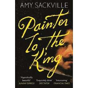 Painter to the King