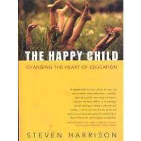 Happy Child