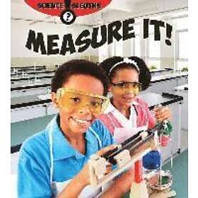 Measure It