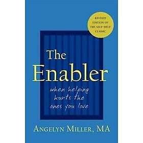 The Enabler