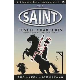 The Happy Highwayman