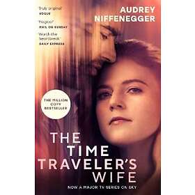 The Time Traveler's Wife