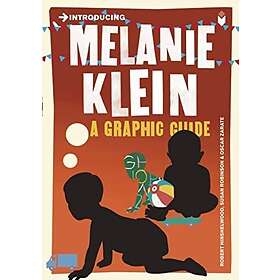 Introducing Melanie Klein