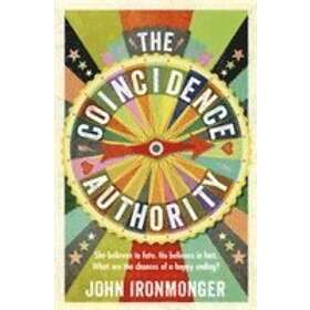 The Coincidence Authority
