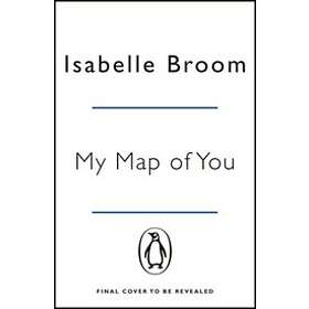 My Map of You