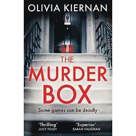 The Murder Box