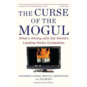 The Curse Of The Mogul