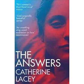 The Answers