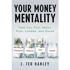 Your Money Mentality