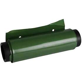 Thomee Rain Drain 402040 DE12