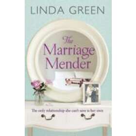 The Marriage Mender