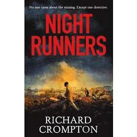 Night Runners
