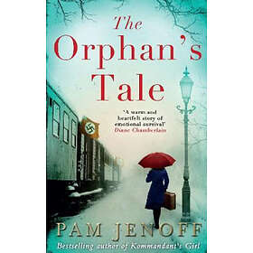 The Orphan's Tale