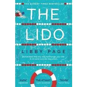 The Lido