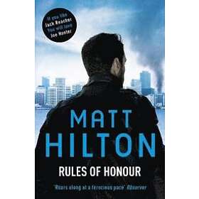 Rules of Honour