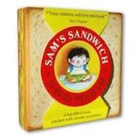 Sam's Sandwich