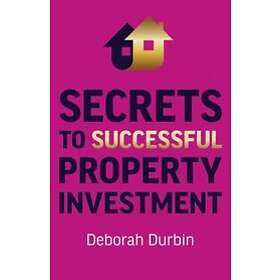 Secrets to Successful Property Investment