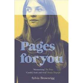 Pages for You