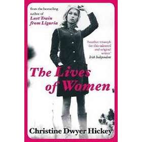 The Lives of Women